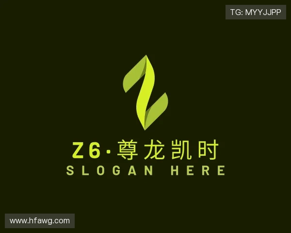 介绍Z6·尊龙凯时